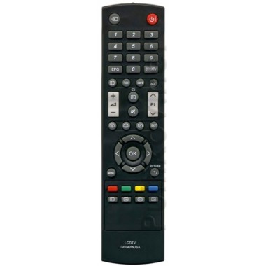 SHARP GB042WJSA LCD  оптом