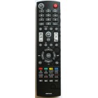 SHARP GB067WJSA 3D LCD AQUOS orig box (IC)