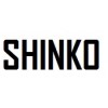  SHINKO