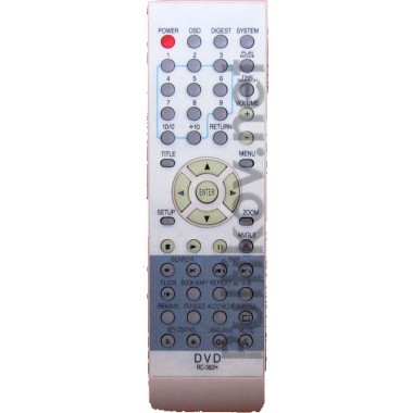 SHINKO RC-382H DVD оптом SHINKO RC-382H DVD оптом