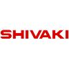  SHIVAKI 
