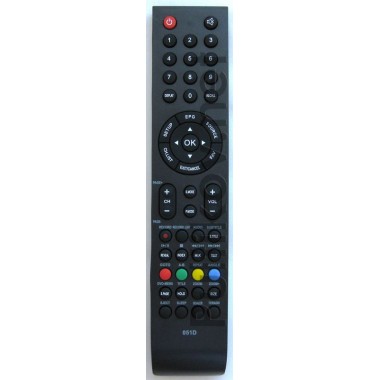 SHIVAKI 051D LCD black (IC) оптом SHIVAKI 051D LCD black (IC) оптом