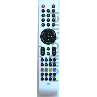 SHIVAKI 051D LCD white (IC) оптом SHIVAKI 051D LCD white (IC) оптом