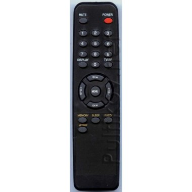 SHIVAKI KC-24 оптом SHIVAKI KC-24 оптом