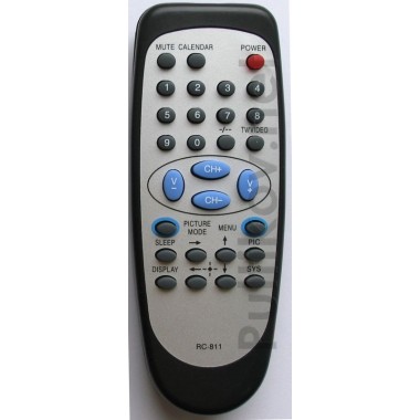 SHIVAKI RC-811 оптом SHIVAKI RC-811 оптом