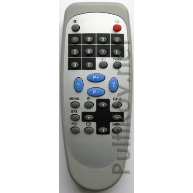 SITRONICS STV-2103 orig box (IC) оптом SITRONICS STV-2103 orig box (IC) оптом