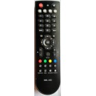 РОСТЕЛЕКОМ МТС SmartLabs SML-482  Premium HD