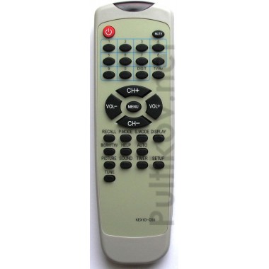 SOKOL KEX1D-C55 оптом