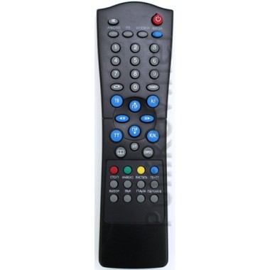 SOKOL RC-FX41 оптом