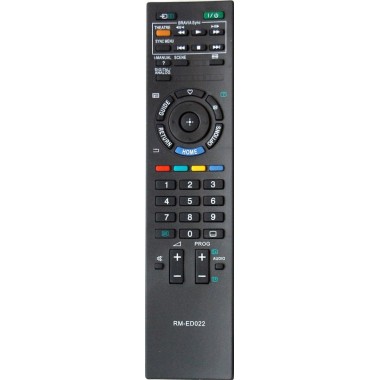 SONY RM-ED022 LCD оптом SONY RM-ED022 LCD оптом