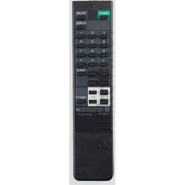 SONY RM-687C оптом SONY RM-687C оптом