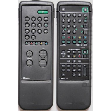SONY RM-816 оптом SONY RM-816 оптом
