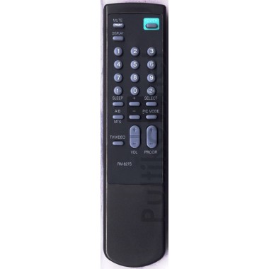 SONY RM-827S оптом SONY RM-827S оптом
