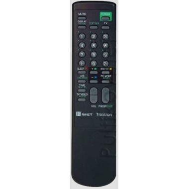 SONY RM-827T оптом SONY RM-827T оптом