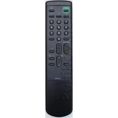 SONY RM-834 оптом SONY RM-834 оптом