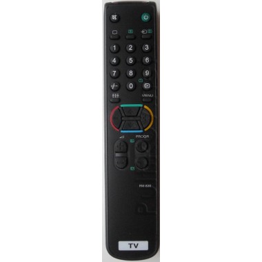 SONY RM-836 оптом
