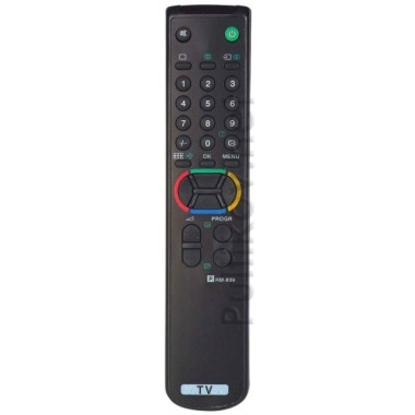 SONY RM-839 оптом SONY RM-839 оптом