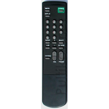SONY RM-849S оптом SONY RM-849S оптом