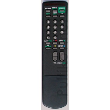 SONY RM-857 оптом