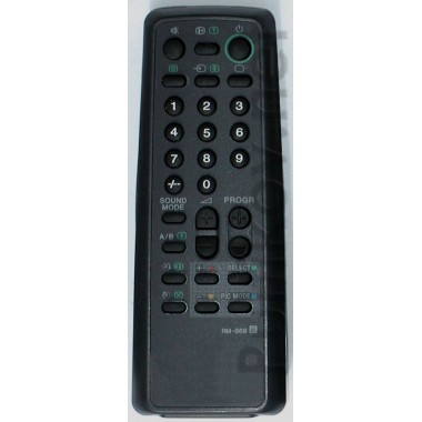 SONY RM-869 оптом SONY RM-869 оптом