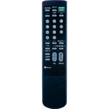 SONY RM-870 оптом SONY RM-870 оптом
