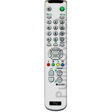 SONY RM-887 WEGA оптом SONY RM-887 WEGA оптом