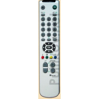 SONY RM-887 WEGA  оптом
