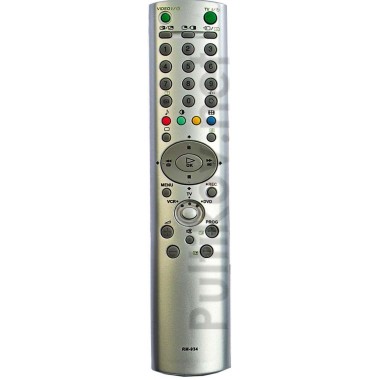 SONY RM-934  оптом