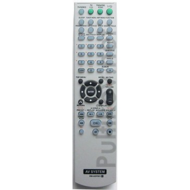 SONY RM-ADP001 home theatre оптом SONY RM-ADP001 home theatre оптом
