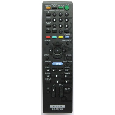 SONY RM-ADP054 AV System(дом кинотеатр)  оптом