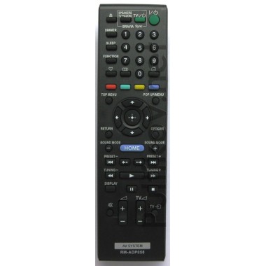 SONY RM-ADP058 AV System(дом кинотеатр)  оптом