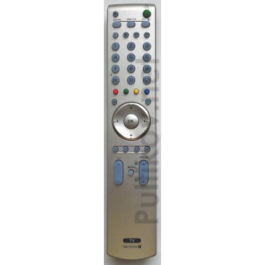 SONY RM-ED002 LCD оптом SONY RM-ED002 LCD оптом