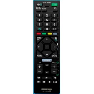 SONY RM-ED054 LCD оптом SONY RM-ED054 LCD оптом
