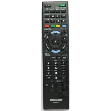 SONY RM-ED060 3D LCD оптом SONY RM-ED060 3D LCD оптом