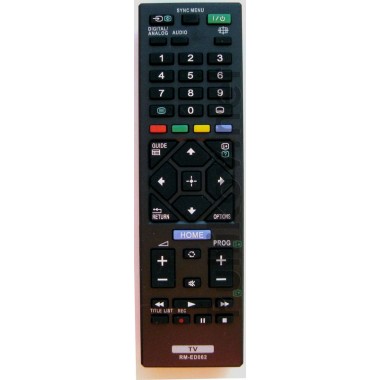 SONY RM-ED062 LCD оптом SONY RM-ED062 LCD оптом