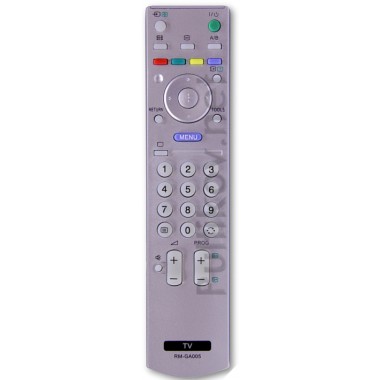 SONY RM-GA005 LCD оптом