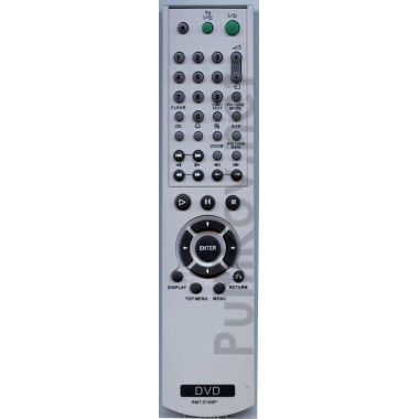 SONY RMT-D166P DVD оптом SONY RMT-D166P DVD оптом