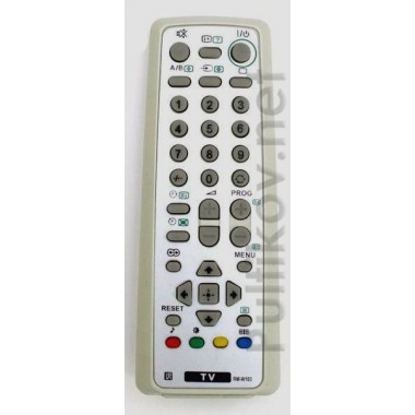 SONY RM-W103 оптом SONY RM-W103 оптом