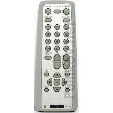SONY RM-Y194 оптом