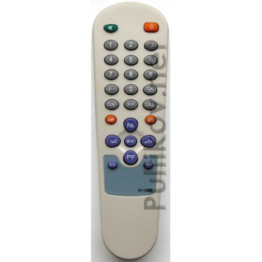 START RC-1482 оптом START RC-1482 оптом