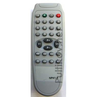 START NP41-A /PATRIOT RC02-36/ BRAVIS P01S-N оптом START NP41-A /PATRIOT RC02-36/ BRAVIS P01S-N оптом