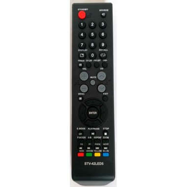 SHIVAKI STV-42LED5 LCD оптом SHIVAKI STV-42LED5 LCD оптом