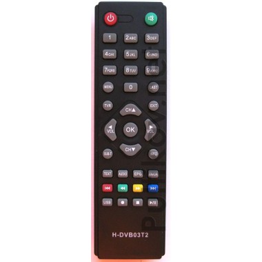 SUPRA SDT-95/96 DVB-T2  оптом