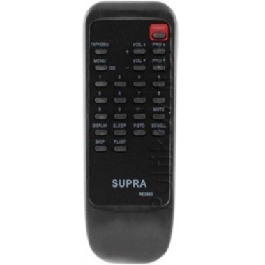 SUPRA RE-2900 оптом SUPRA RE-2900 оптом