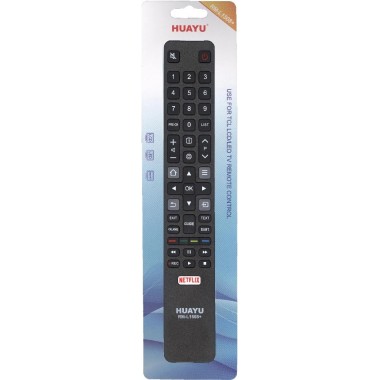 TCL universal RM-L1508+(корпус типа RC802N YAI2) LCD оптом TCL universal RM-L1508+(корпус типа RC802N YAI2) LCD оптом