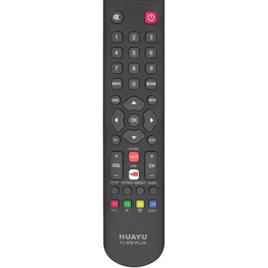 TCL universal TC-97E PLUS LCD оптом TCL universal TC-97E PLUS LCD оптом