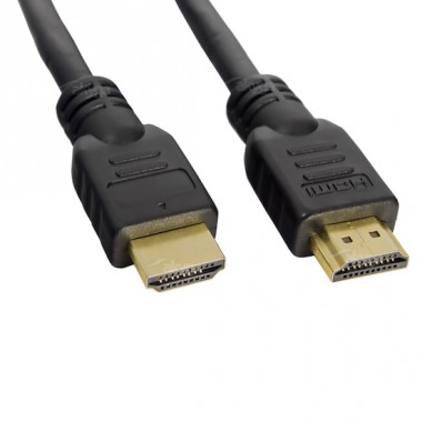 HDMI Кабель GM-HDMI-15,0m оптом