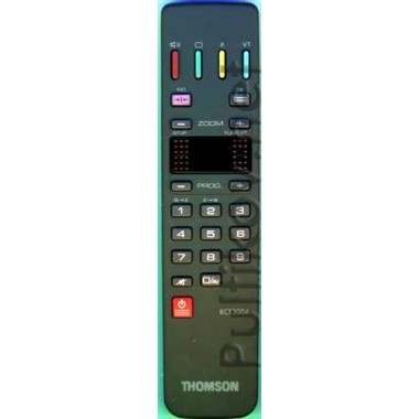 THOMSON RCT-3004 оптом THOMSON RCT-3004 оптом