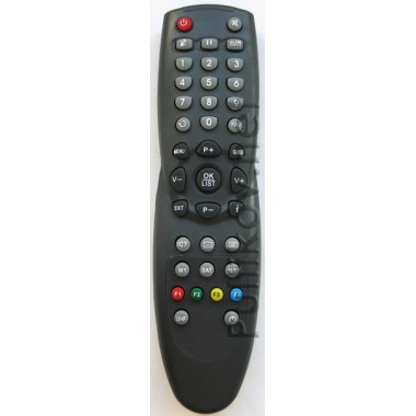 TOPFIELD TF5000 оптом TOPFIELD TF5000 оптом
