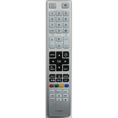 TOSHIBA CT-8035 LCD оптом TOSHIBA CT-8035 LCD оптом
